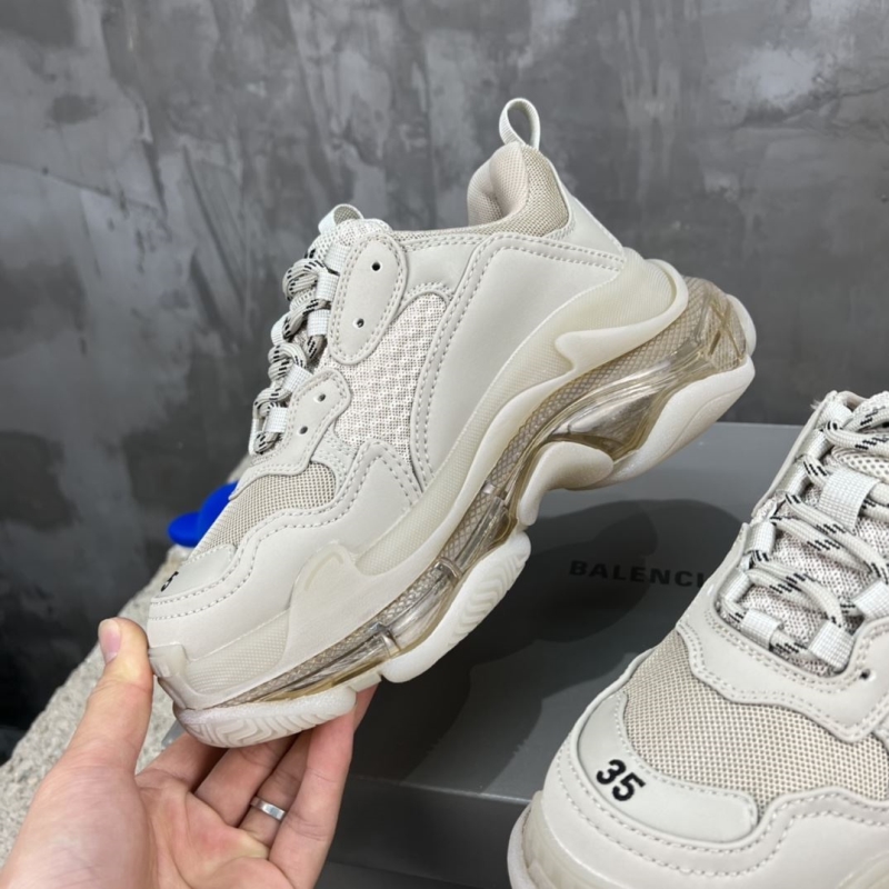 Balenciaga Sneakers